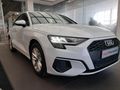 2023 Audi A3 1.4 TFSI Auto 35 TFSI