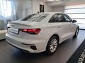 2023 Audi A3 1.4 TFSI Auto 35 TFSI