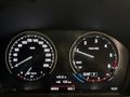 2017 BMW 2 Series 220d Coupe M Sport Auto