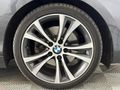 2017 BMW 2 Series 220d Coupe M Sport Auto