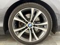 2017 BMW 2 Series 220d Coupe M Sport Auto