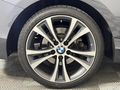 2017 BMW 2 Series 220d Coupe M Sport Auto