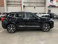 2022 Haval Jolion 1.5T Super Luxury Auto
