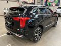 2022 Haval Jolion 1.5T Super Luxury Auto