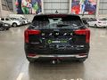 2022 Haval Jolion 1.5T Super Luxury Auto