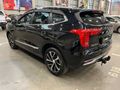 2022 Haval Jolion 1.5T Super Luxury Auto