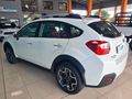 2015 Subaru XV 2.0 High Auto