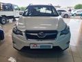2015 Subaru XV 2.0 High Auto