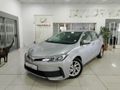 2022 Toyota Corolla Quest 1.8 Prestige Auto
