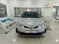 2022 Toyota Corolla Quest 1.8 Prestige Auto