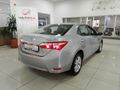2022 Toyota Corolla Quest 1.8 Prestige Auto