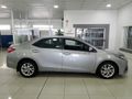 2022 Toyota Corolla Quest 1.8 Prestige Auto