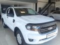 2019 Ford Ranger 2.2 TDCi XL Auto SuperCab