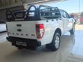2019 Ford Ranger 2.2 TDCi XL Auto SuperCab