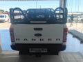 2019 Ford Ranger 2.2 TDCi XL Auto SuperCab