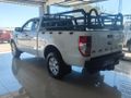2019 Ford Ranger 2.2 TDCi XL Auto SuperCab