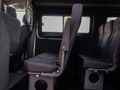 2026 Volkswagen Crafter 50 2.0TDI 120kW Xlwb Panel Van Auto