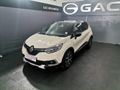2020 Renault Captur 1.2T Dynamique 5-dr (88kW)