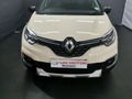 2020 Renault Captur 1.2T Dynamique 5-dr (88kW)