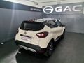 2020 Renault Captur 1.2T Dynamique 5-dr (88kW)