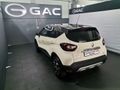 2020 Renault Captur 1.2T Dynamique 5-dr (88kW)