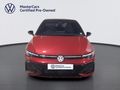 2026 Volkswagen Golf 1.4 TSI R-Line + Auto (110kw)