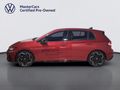 2026 Volkswagen Golf 1.4 TSI R-Line + Auto (110kw)