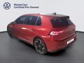 2026 Volkswagen Golf 1.4 TSI R-Line + Auto (110kw)