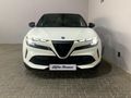 2026 Alfa Romeo Junior Elettrica Veloce