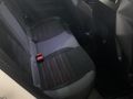 2026 Alfa Romeo Junior Elettrica Veloce