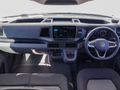 2026 Volkswagen Crafter 50 2.0TDI 120kW Xlwb Panel Van Auto