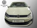 2026 Volkswagen Polo Vivo 1.6 Style