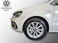 2026 Volkswagen Polo Vivo 1.6 Style