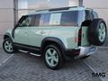 2023 Land Rover Defender 110 D300 Edition (221kW)
