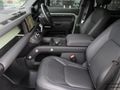 2023 Land Rover Defender 110 D300 Edition (221kW)