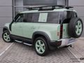 2023 Land Rover Defender 110 D300 Edition (221kW)