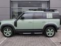 2023 Land Rover Defender 110 D300 Edition (221kW)