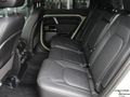 2023 Land Rover Defender 110 D300 Edition (221kW)