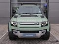 2023 Land Rover Defender 110 D300 Edition (221kW)