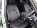 2023 Land Rover Defender 110 D300 Edition (221kW)