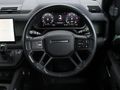 2023 Land Rover Defender 110 D300 Edition (221kW)