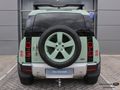 2023 Land Rover Defender 110 D300 Edition (221kW)