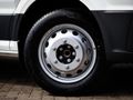2025 Volkswagen Crafter 50 2.0TDI 120kW Xlwb Panel Van Auto