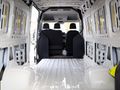2025 Volkswagen Crafter 50 2.0TDI 120kW Xlwb Panel Van Auto