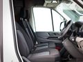 2025 Volkswagen Crafter 50 2.0TDI 120kW Xlwb Panel Van Auto