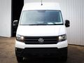 2025 Volkswagen Crafter 50 2.0TDI 120kW Xlwb Panel Van Auto