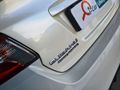 2018 Subaru Impreza WRX 2.0 AWD AUTO