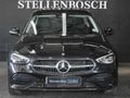 2024 Mercedes-Benz C-Class C 220d Auto