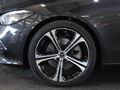 2024 Mercedes-Benz C-Class C 220d Auto