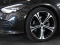 2024 Mercedes-Benz C-Class C 220d Auto